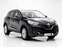 Renault Kadjar 1.2 TCe Intens | LED | Carplay | Camera | Trekhaak