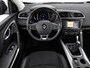 Renault Kadjar 1.2 TCe Intens | LED | Carplay | Camera | Trekhaak