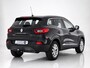 Renault Kadjar 1.2 TCe Intens | LED | Carplay | Camera | Trekhaak