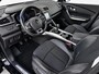 Renault Kadjar 1.2 TCe Intens | LED | Carplay | Camera | Trekhaak