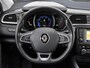 Renault Kadjar 1.2 TCe Intens | LED | Carplay | Camera | Trekhaak
