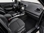 Renault Kadjar 1.2 TCe Intens | LED | Carplay | Camera | Trekhaak