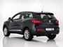 Renault Kadjar 1.2 TCe Intens | LED | Carplay | Camera | Trekhaak