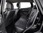 Renault Kadjar 1.2 TCe Intens | LED | Carplay | Camera | Trekhaak