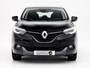 Renault Kadjar 1.2 TCe Intens | LED | Carplay | Camera | Trekhaak