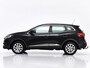Renault Kadjar 1.2 TCe Intens | LED | Carplay | Camera | Trekhaak