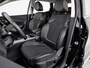 Renault Kadjar 1.2 TCe Intens | LED | Carplay | Camera | Trekhaak