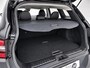 Renault Kadjar 1.2 TCe Intens | LED | Carplay | Camera | Trekhaak
