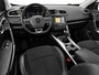Renault Kadjar 1.2 TCe Intens | LED | Carplay | Camera | Trekhaak