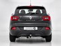 Renault Kadjar 1.2 TCe Intens | LED | Carplay | Camera | Trekhaak