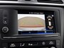 Renault Kadjar 1.2 TCe Intens | LED | Carplay | Camera | Trekhaak