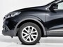 Renault Kadjar 1.2 TCe Intens | LED | Carplay | Camera | Trekhaak