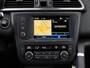 Renault Kadjar 1.2 TCe Intens | LED | Carplay | Camera | Trekhaak