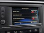 Renault Kadjar 1.2 TCe Intens | LED | Carplay | Camera | Trekhaak