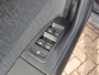 SEAT Ateca 1.5 TSI Style Business Intense | Keyless start | ECC | Navigatie | Camera | Cruise control adaptief | Apple Carplay/Android Auto | 17'' LM