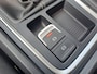 SEAT Ateca 1.5 TSI Style Business Intense | Keyless start | ECC | Navigatie | Camera | Cruise control adaptief | Apple Carplay/Android Auto | 17'' LM
