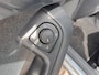 SEAT Ateca 1.5 TSI Style Business Intense | Keyless start | ECC | Navigatie | Camera | Cruise control adaptief | Apple Carplay/Android Auto | 17'' LM