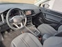 SEAT Ateca 1.5 TSI Style Business Intense | Keyless start | ECC | Navigatie | Camera | Cruise control adaptief | Apple Carplay/Android Auto | 17'' LM