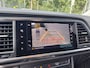 SEAT Ateca 1.5 TSI Style Business Intense | Keyless start | ECC | Navigatie | Camera | Cruise control adaptief | Apple Carplay/Android Auto | 17'' LM