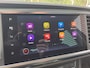 SEAT Ateca 1.5 TSI Style Business Intense | Keyless start | ECC | Navigatie | Camera | Cruise control adaptief | Apple Carplay/Android Auto | 17'' LM