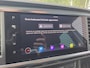 SEAT Ateca 1.5 TSI Style Business Intense | Keyless start | ECC | Navigatie | Camera | Cruise control adaptief | Apple Carplay/Android Auto | 17'' LM