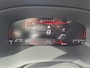 SEAT Ateca 1.5 TSI Style Business Intense | Keyless start | ECC | Navigatie | Camera | Cruise control adaptief | Apple Carplay/Android Auto | 17'' LM