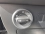 SEAT Ateca 1.5 TSI Style Business Intense | Keyless start | ECC | Navigatie | Camera | Cruise control adaptief | Apple Carplay/Android Auto | 17'' LM