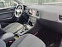SEAT Ateca 1.5 TSI Style Business Intense | Keyless start | ECC | Navigatie | Camera | Cruise control adaptief | Apple Carplay/Android Auto | 17'' LM