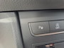 SEAT Ateca 1.5 TSI Style Business Intense | Keyless start | ECC | Navigatie | Camera | Cruise control adaptief | Apple Carplay/Android Auto | 17'' LM