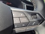 SEAT Ateca 1.5 TSI Style Business Intense | Keyless start | ECC | Navigatie | Camera | Cruise control adaptief | Apple Carplay/Android Auto | 17'' LM