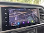 SEAT Ateca 1.5 TSI Style Business Intense | Keyless start | ECC | Navigatie | Camera | Cruise control adaptief | Apple Carplay/Android Auto | 17'' LM