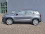 SEAT Ateca 1.5 TSI Style Business Intense | Keyless start | ECC | Navigatie | Camera | Cruise control adaptief | Apple Carplay/Android Auto | 17'' LM