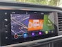 SEAT Ateca 1.5 TSI Style Business Intense | Keyless start | ECC | Navigatie | Camera | Cruise control adaptief | Apple Carplay/Android Auto | 17'' LM
