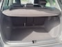 SEAT Ateca 1.5 TSI Style Business Intense | Keyless start | ECC | Navigatie | Camera | Cruise control adaptief | Apple Carplay/Android Auto | 17'' LM