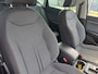 SEAT Ateca 1.5 TSI Style Business Intense | Keyless start | ECC | Navigatie | Camera | Cruise control adaptief | Apple Carplay/Android Auto | 17'' LM