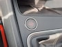 SEAT Ateca 1.5 TSI Style Business Intense | Keyless start | ECC | Navigatie | Camera | Cruise control adaptief | Apple Carplay/Android Auto | 17'' LM