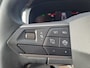 SEAT Ateca 1.5 TSI Style Business Intense | Keyless start | ECC | Navigatie | Camera | Cruise control adaptief | Apple Carplay/Android Auto | 17'' LM