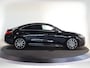 Mercedes-Benz CLA 200 Business Solution AMG 58 kWh | Elek. Trekhaak | Panoramadak | Premium Pakket | Superscreen | HUD | Burmester | Elek. Stoelen met Geheugen | Keyless Entry/Go | Apple Carplay/Android Auto |
