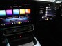 Mercedes-Benz CLA 200 Business Solution AMG 58 kWh | Elek. Trekhaak | Panoramadak | Premium Pakket | Superscreen | HUD | Burmester | Elek. Stoelen met Geheugen | Keyless Entry/Go | Apple Carplay/Android Auto |
