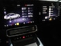 Mercedes-Benz CLA 200 Business Solution AMG 58 kWh | Elek. Trekhaak | Panoramadak | Premium Pakket | Superscreen | HUD | Burmester | Elek. Stoelen met Geheugen | Keyless Entry/Go | Apple Carplay/Android Auto |