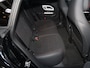Mercedes-Benz CLA 200 Business Solution AMG 58 kWh | Elek. Trekhaak | Panoramadak | Premium Pakket | Superscreen | HUD | Burmester | Elek. Stoelen met Geheugen | Keyless Entry/Go | Apple Carplay/Android Auto |