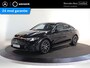Mercedes-Benz CLA 200 Business Solution AMG 58 kWh | Elek. Trekhaak | Panoramadak | Premium Pakket | Superscreen | HUD | Burmester | Elek. Stoelen met Geheugen | Keyless Entry/Go | Apple Carplay/Android Auto |