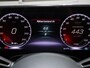 Mercedes-Benz CLA 200 Business Solution AMG 58 kWh | Elek. Trekhaak | Panoramadak | Premium Pakket | Superscreen | HUD | Burmester | Elek. Stoelen met Geheugen | Keyless Entry/Go | Apple Carplay/Android Auto |