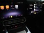 Mercedes-Benz CLA 200 Business Solution AMG 58 kWh | Elek. Trekhaak | Panoramadak | Premium Pakket | Superscreen | HUD | Burmester | Elek. Stoelen met Geheugen | Keyless Entry/Go | Apple Carplay/Android Auto |