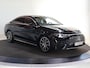 Mercedes-Benz CLA 200 Business Solution AMG 58 kWh | Elek. Trekhaak | Panoramadak | Premium Pakket | Superscreen | HUD | Burmester | Elek. Stoelen met Geheugen | Keyless Entry/Go | Apple Carplay/Android Auto |