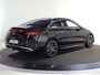 Mercedes-Benz CLA 200 Business Solution AMG 58 kWh | Elek. Trekhaak | Panoramadak | Premium Pakket | Superscreen | HUD | Burmester | Elek. Stoelen met Geheugen | Keyless Entry/Go | Apple Carplay/Android Auto |