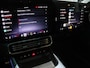 Mercedes-Benz CLA 200 Business Solution AMG 58 kWh | Elek. Trekhaak | Panoramadak | Premium Pakket | Superscreen | HUD | Burmester | Elek. Stoelen met Geheugen | Keyless Entry/Go | Apple Carplay/Android Auto |