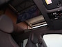 Mercedes-Benz CLA 200 Business Solution AMG 58 kWh | Elek. Trekhaak | Panoramadak | Premium Pakket | Superscreen | HUD | Burmester | Elek. Stoelen met Geheugen | Keyless Entry/Go | Apple Carplay/Android Auto |