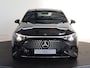 Mercedes-Benz CLA 200 Business Solution AMG 58 kWh | Elek. Trekhaak | Panoramadak | Premium Pakket | Superscreen | HUD | Burmester | Elek. Stoelen met Geheugen | Keyless Entry/Go | Apple Carplay/Android Auto |