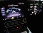 Mercedes-Benz CLA 200 Business Solution AMG 58 kWh | Elek. Trekhaak | Panoramadak | Premium Pakket | Superscreen | HUD | Burmester | Elek. Stoelen met Geheugen | Keyless Entry/Go | Apple Carplay/Android Auto |